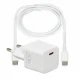 iBox C-38CW