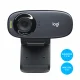 Logitech C310 HD #6