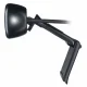 Logitech C310 HD #5