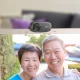Logitech C310 HD #4