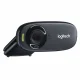 Logitech C310 HD #3