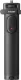 Insta360 CINSCAVU #2