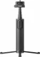 Insta360 CINSCAVU #3