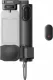 Insta360 CINSCAVU