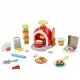 Play-Doh F4373