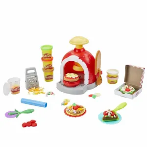 Play-Doh F4373