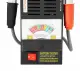 NEO tools 11-984 #3
