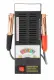NEO tools 11-984 #4