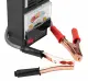 NEO tools 11-984 #2