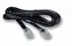 Microconnect MPK430S