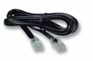 Microconnect MPK430S