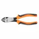 NEO tools 01-158