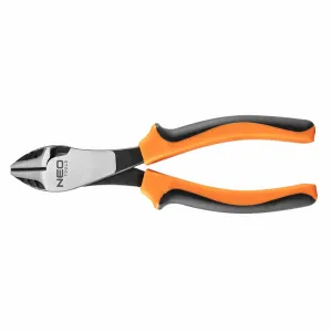 NEO tools 01-158