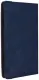 Case Logic SureFit CBUE-1207 Dress Blue #3