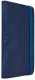 Case Logic SureFit CBUE-1207 Dress Blue