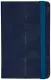 Case Logic SureFit CBUE-1207 Dress Blue #2