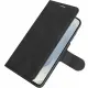 Just in Case 8504555 #3