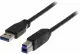 Deltaco USB3-110S