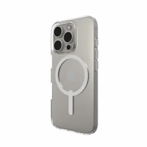ZAGG Crystal Palace Lite Snap