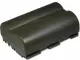 Jupio CCA0008