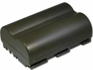 Jupio CCA0008