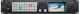 Blackmagic Design ATEM 4 M/E Constellation 4K