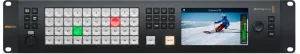 Blackmagic Design ATEM 4 M/E Constellation 4K