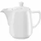 Melitta Jug