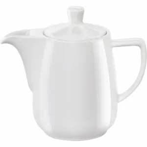 Melitta Jug