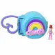 Polly Pocket HRD74