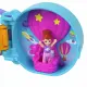 Polly Pocket HRD74 #3