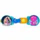 Polly Pocket HRD74 #5