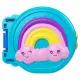 Polly Pocket HRD74 #2
