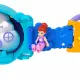 Polly Pocket HRD74 #4