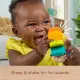Fisher-Price JCY39 #8