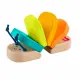 Fisher-Price JCY39 #4