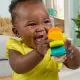 Fisher-Price JCY39 #3