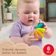 Fisher-Price JCY39 #7