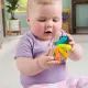 Fisher-Price JCY39 #2