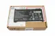 IPC-Computer 851477-422