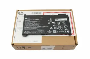 IPC-Computer 851477-422