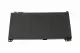 IPC-Computer 851477-422 #3
