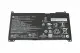 IPC-Computer 851477-422 #2