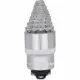 KS Tools 911.1285 #2