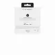 mophie 409903219 #3