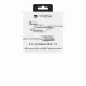 mophie 409903219 #4