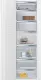 Siemens iQ500 GI81NACE0 #3
