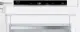 Siemens iQ500 GI81NACE0 #2
