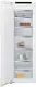 Siemens iQ500 GI81NACE0