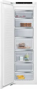 Siemens iQ500 GI81NACE0